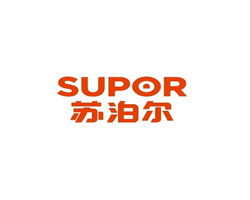 端州区燃气灶维修